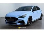 HYUNDAI i30 2.0 T-GDI 280 CV 5 porte DCT N Performance rif. 23758906