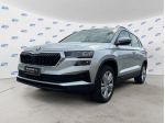 Škoda Karoq 2.0 TDI EVO SCR 110KW Executive DSG 4X4