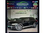 BMW X2 sDrive18d Msport / M sport X Shadow AMBIENT ACC