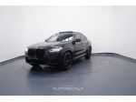 BMW X4 xDrive20d 190cv 48V Msport rif. 23532123