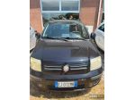 FIAT Panda 1.2 Dynamic rif. 23953179
