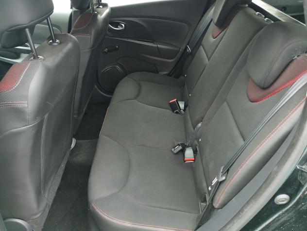 Renault Clio Sporter 1.5 dCi 8V 75CV S&S Zen - Foto 4