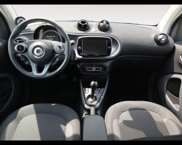 smart fortwo 3ªs.(C/A453) EQ Passion - Foto 10