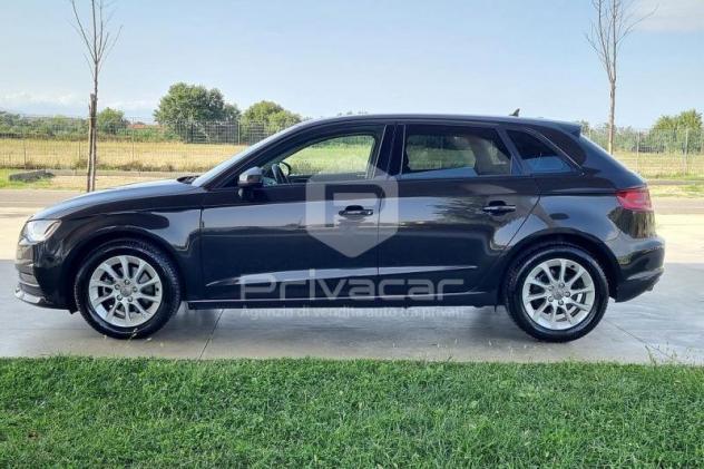 Audi A3 A3 SPB 1.6 TDI clean diesel Business - Foto 7