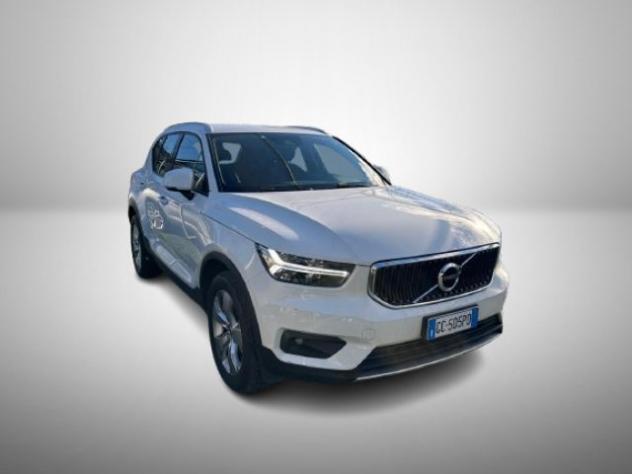 VOLVO XC40 D3 Geartronic Business Plus Uniproprietario rif. 21889318 - Foto 2