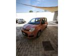 Fiat Panda 1.2 Pop