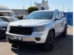 JEEP Grand Cherokee 3.0 CRD 241 CV S Limited rif. 23958050