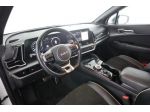 KIA Sportage Sportage 1.6 CRDi MHEV DCT GT-line rif. 23738320