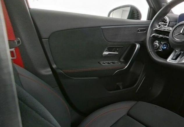 MERCEDES-BENZ A 35 AMG 4Matic rif. 22201989 - Foto 9