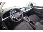 VOLKSWAGEN Golf Golf 2.0 TDI DSG SCR Life rif. 23722170