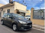 FORD C-Max 1.5 TDCi Business rif. 23793082