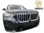 BMW X3 M XDRIVE 20D 48V MSPORT EXTRA