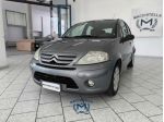 Citroen C3 1.4 HDi 70CV airdream Seduction
