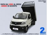 PIAGGIO NP6 TW LR GPL 3250/3080 Ribaltab. HDTOP  MY25 - RIBALTABILE POST. D &hellip;