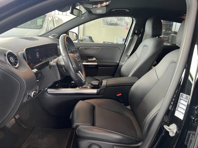 Mercedes-benz GLA 250 GLA 250 Automatic Premium 43000KM - Foto 8