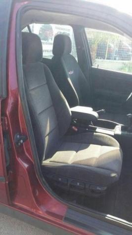 BMW - Serie 3 - 318i 4 porte Europa- ISCRITTA ASI - Foto 9