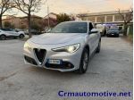 ALFA ROMEO Stelvio 2.2 TD 190 CV AT8 Q4 Super Business rif. 23487799