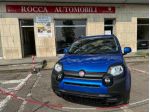 FIAT Panda 1.0 FireFly S&S Hybrid Pandina rif. 22459364