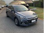 Hyundai i20 1.2 5 porte Econext Connectline
