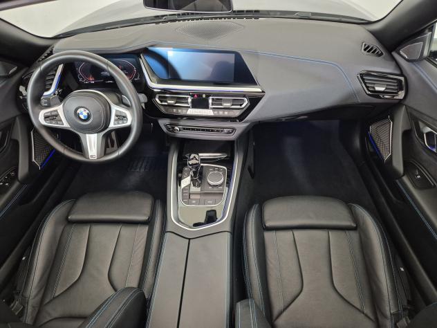 BMW Z4 sdrive 30i Msport auto - Foto 8