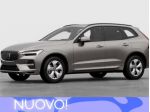 VOLVO XC60 B5 AWD automatico Core rif. 23230797
