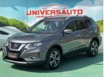 Nissan X-Trail 1.7 dci 150cv 4wd Tekna 2020