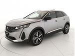 Peugeot 3008 3008 BlueHDi 130 S&S EAT8 GT