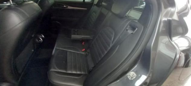 ALFA ROMEO Stelvio 2.2 Turbodiesel 210 CV AT8 Q4 Veloce rif. 23827287 - Foto 7