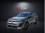 CITROEN C5 Aircross 1.2 Hybrid 136cv e-DCS6 Plus Km 0 Torino rif. 24101551