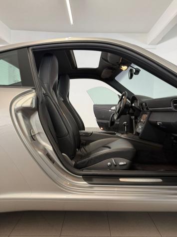 Porsche 911 911 Carrera Coupé - Foto 9