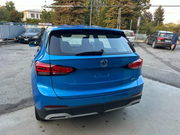 MG ZS 1.5 Standard rif. 24164126 - Foto 7