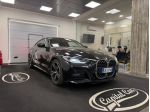Bmw 420 420d 48V CoupMsport