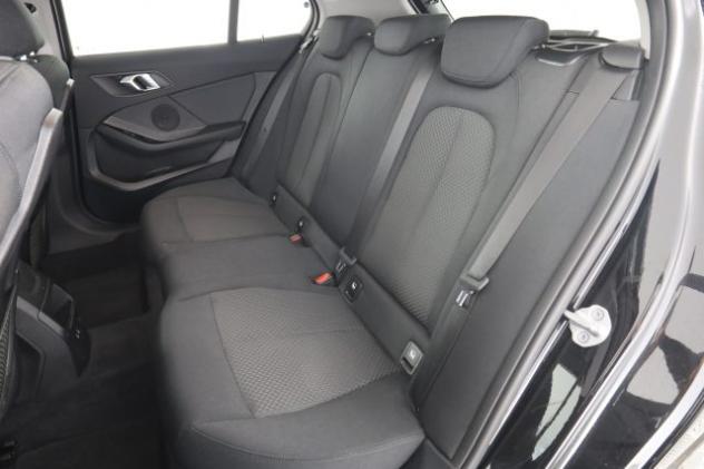 BMW 118 Serie 1 i 5p. Business Advantage rif. 23971915 - Foto 3