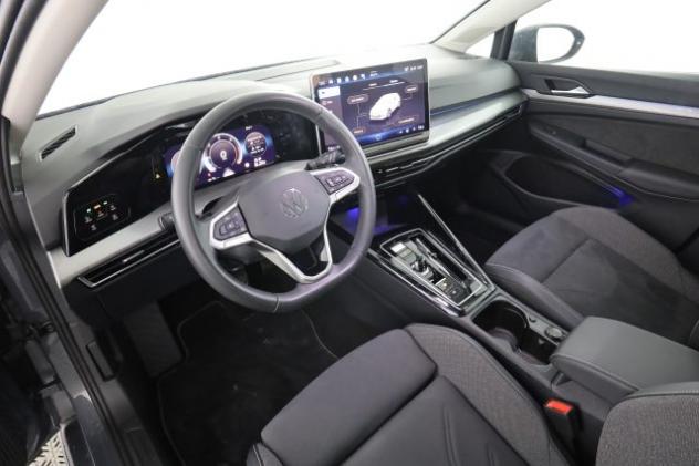 VOLKSWAGEN Golf Golf 2.0 TDI 150 CV DSG SCR Style rif. 23951902