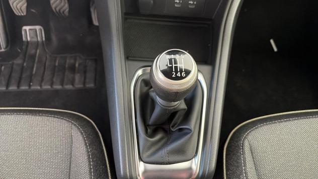 Renault Captur NUOVO techno TCe 90 - Foto 7