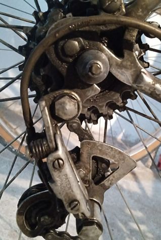 Ciclopiave anni 70-80 - Foto 2