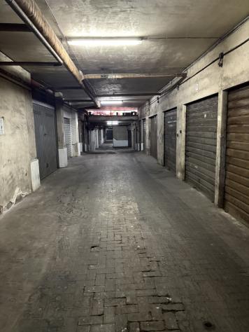 Garage / Posto Auto in vendita a Catania - Foto 4