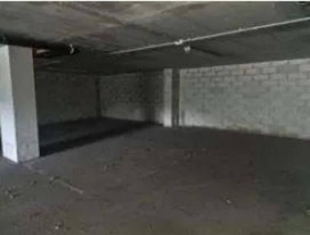 Immobile in asta di 33 m² in vendita a Macerata Feltria - Foto 5