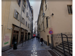 Garage / Posto Auto in affitto a Torino