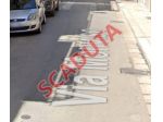 Immobile in asta di 66 m² con più di 5 locali in vendita a Andria