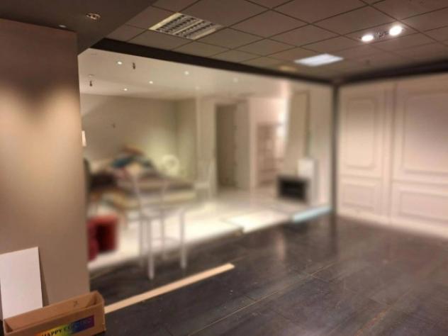 Immobile in asta di 3141 m² in vendita a Capannori - Foto 11