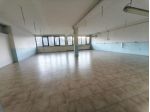 Capannone artigianale in vendita a Empoli 384 mq  Rif: 1406516