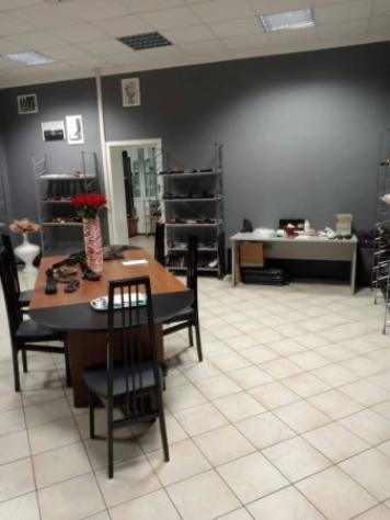 Immobile in asta di 2190 m² in vendita a Fermo - Foto 2
