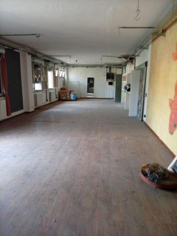 Immobile di 1700 m² in affitto a Soliera - Foto 6