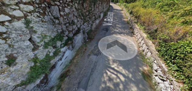 Immobile in asta di 156 m² con più di 5 locali in vendita a Solofra - Foto 13