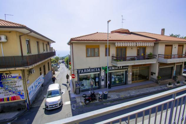 Appartamento in vendita a Aci Castello - Foto 17