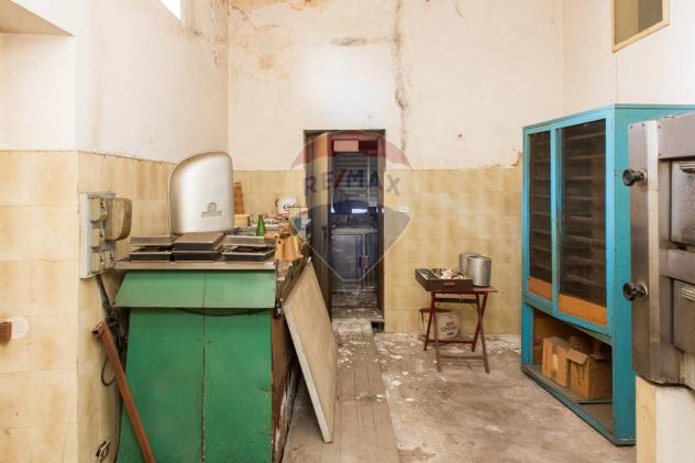 Casa Indipendente in vendita a Acireale, Santa Maria Ammalati - Foto 11