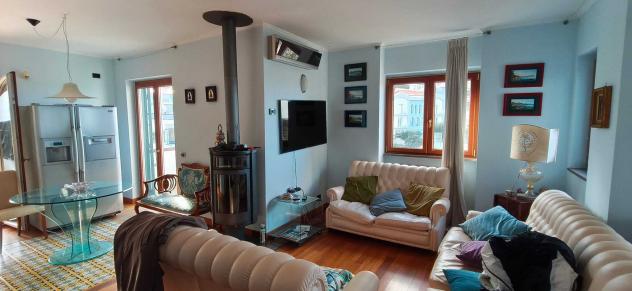 Appartamento in Via Carlo Pisacane - Foto 15