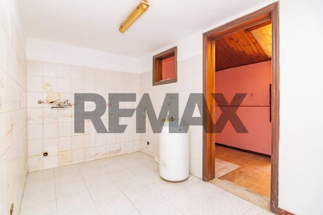 Casa Indipendente in vendita a Belpasso - Foto 7
