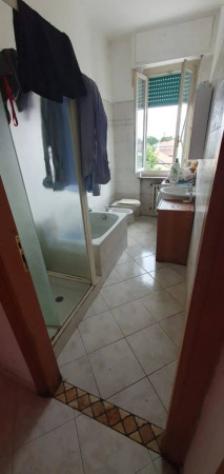 Immobile in asta di 79 m², box auto in vendita a Busnago - Foto 8